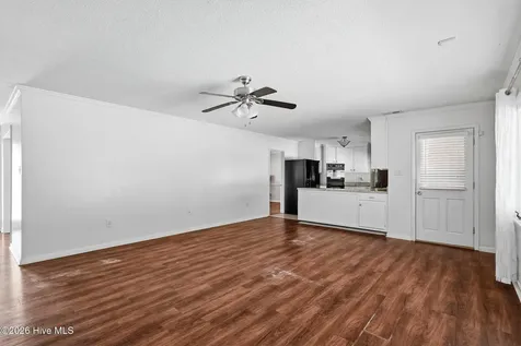 4009 Cedar Creek Road Fayetteville NC 28312