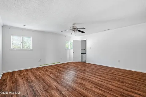 4009 Cedar Creek Road Fayetteville NC 28312