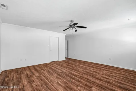 4009 Cedar Creek Road Fayetteville NC 28312