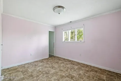 4009 Cedar Creek Road Fayetteville NC 28312