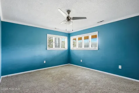 4009 Cedar Creek Road Fayetteville NC 28312