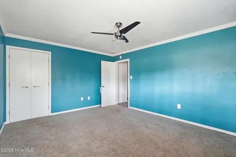 4009 Cedar Creek Road Fayetteville NC 28312