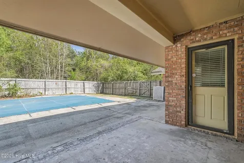 4009 Cedar Creek Road Fayetteville NC 28312