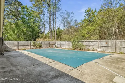 4009 Cedar Creek Road Fayetteville NC 28312