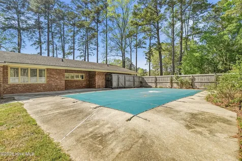 4009 Cedar Creek Road Fayetteville NC 28312