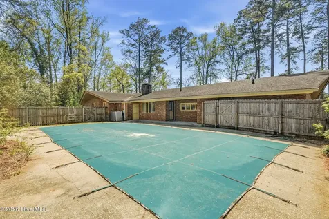 4009 Cedar Creek Road Fayetteville NC 28312