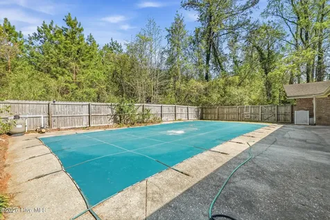 4009 Cedar Creek Road Fayetteville NC 28312