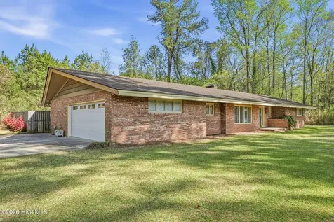 4009 Cedar Creek Road Fayetteville NC 28312