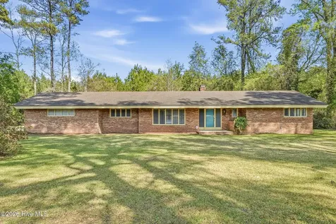 4009 Cedar Creek Road Fayetteville NC 28312