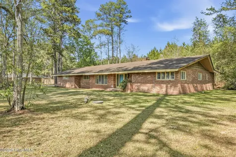 4009 Cedar Creek Road Fayetteville NC 28312