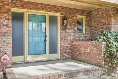 4009 Cedar Creek Road Fayetteville NC 28312