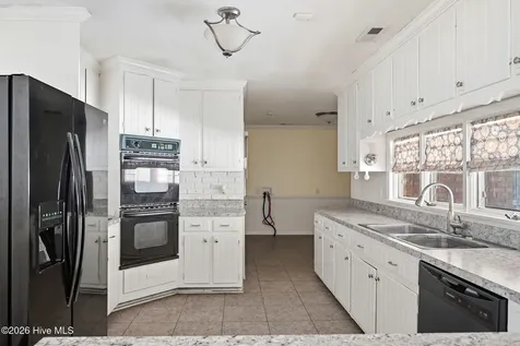 4009 Cedar Creek Road Fayetteville NC 28312