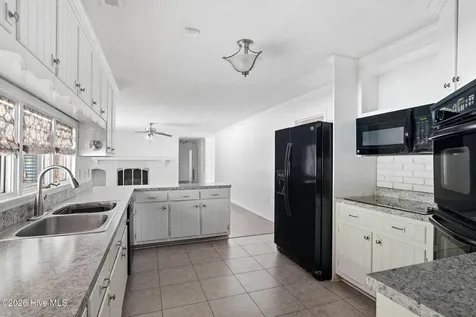 4009 Cedar Creek Road Fayetteville NC 28312