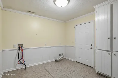 4009 Cedar Creek Road Fayetteville NC 28312