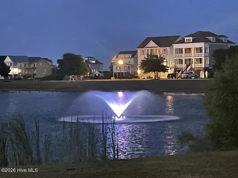 526 Cannonsgate Drive Newport NC 28570