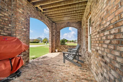 526 Cannonsgate Drive Newport NC 28570