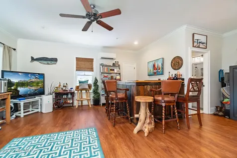 526 Cannonsgate Drive Newport NC 28570