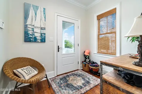 526 Cannonsgate Drive Newport NC 28570