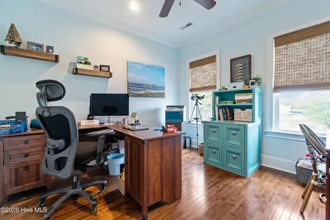 526 Cannonsgate Drive Newport NC 28570