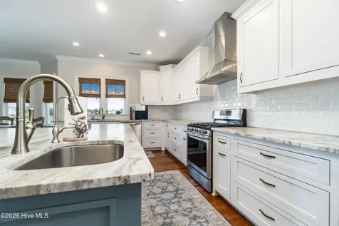 526 Cannonsgate Drive Newport NC 28570