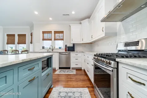 526 Cannonsgate Drive Newport NC 28570