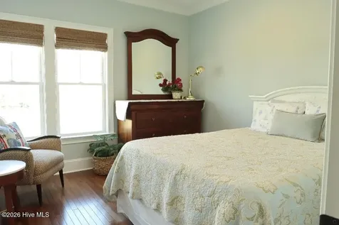 526 Cannonsgate Drive Newport NC 28570