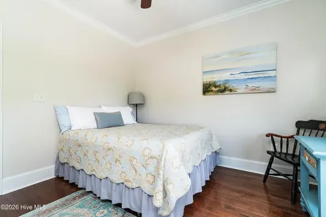 526 Cannonsgate Drive Newport NC 28570