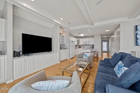 2903 Pointe West Drive Emerald Isle NC 28594