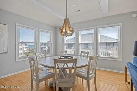 2903 Pointe West Drive Emerald Isle NC 28594