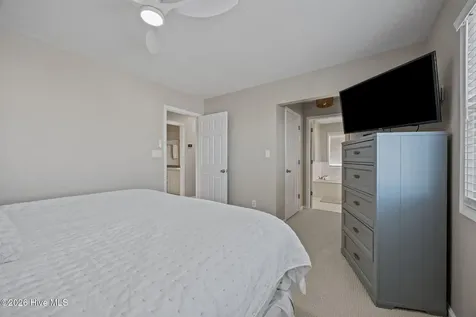 2903 Pointe West Drive Emerald Isle NC 28594