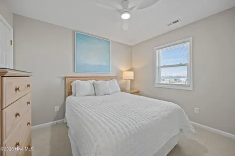 2903 Pointe West Drive Emerald Isle NC 28594