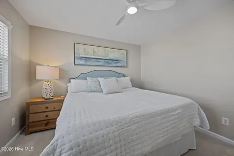 2903 Pointe West Drive Emerald Isle NC 28594