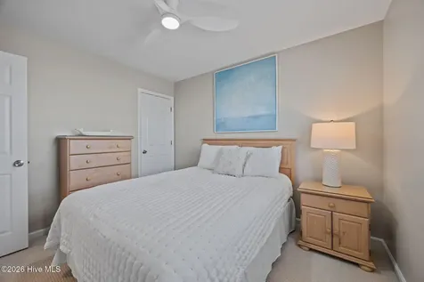 2903 Pointe West Drive Emerald Isle NC 28594