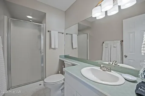 2903 Pointe West Drive Emerald Isle NC 28594