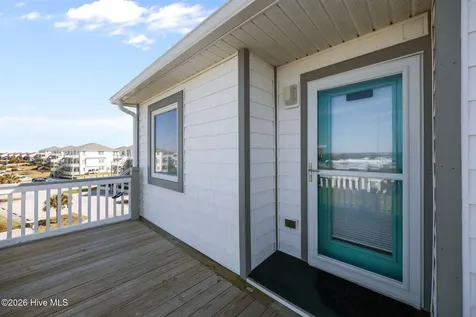2903 Pointe West Drive Emerald Isle NC 28594