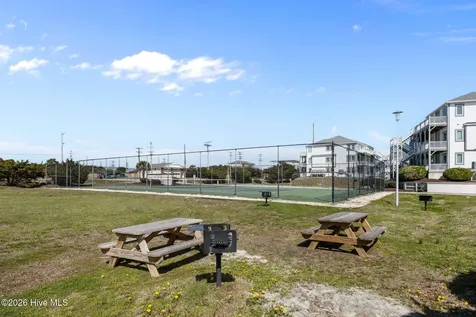 2903 Pointe West Drive Emerald Isle NC 28594
