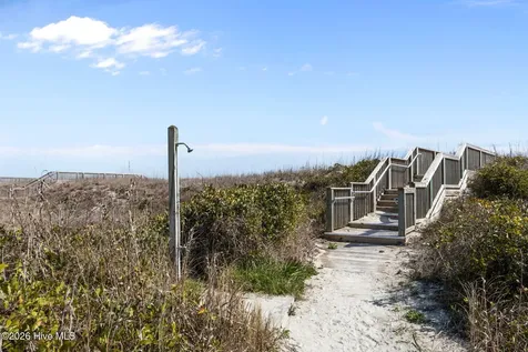 2903 Pointe West Drive Emerald Isle NC 28594