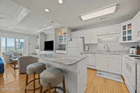2903 Pointe West Drive Emerald Isle NC 28594