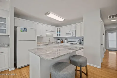 2903 Pointe West Drive Emerald Isle NC 28594