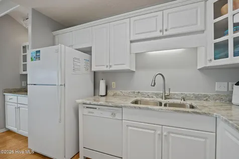 2903 Pointe West Drive Emerald Isle NC 28594