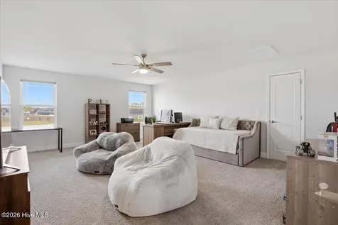 603 Madison Ann Drive La Grange NC 28551