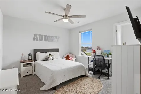 603 Madison Ann Drive La Grange NC 28551