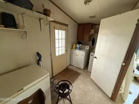 1848 Pleasant Grove Church Road Bladenboro NC 28320