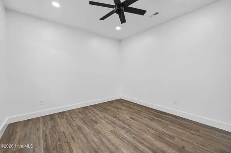 1518 Castle Street Wilmington NC 28401