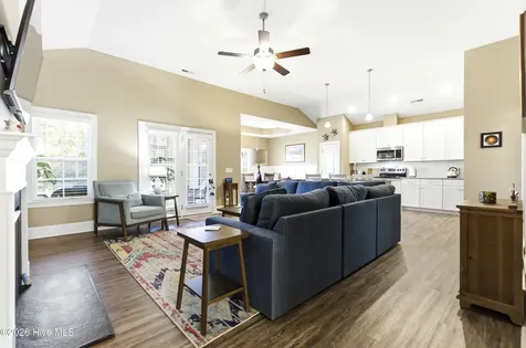 420 Arden Drive Hampstead NC 28443