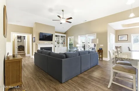420 Arden Drive Hampstead NC 28443