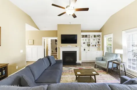 420 Arden Drive Hampstead NC 28443