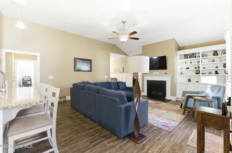 420 Arden Drive Hampstead NC 28443