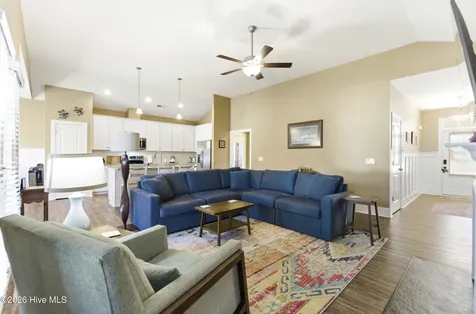 420 Arden Drive Hampstead NC 28443