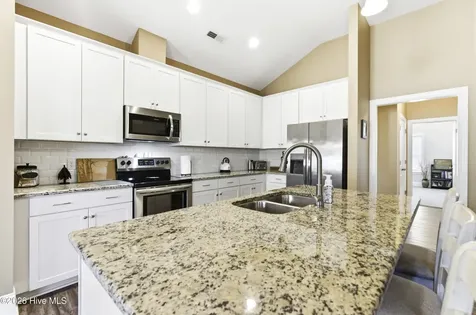 420 Arden Drive Hampstead NC 28443